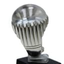 انگشتر در نجف مردانه مدل شیار دار SG-176