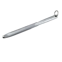 مسقل چاقو تیزکن حیدری 26 سانتیمتری کد MN-19