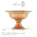 ست هفت سین مسی نقلی 6 عددی SHM-10