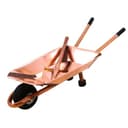 فرغون و بیل مسی نانو شده سایز کوچک کد SSH-37