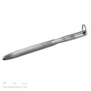 مسقل چاقو تیزکن حیدری 26 سانتیمتری کد MN-19