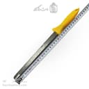 مسقل چاقو تیز کن تخت زنجان 34 سانتیمتری MS-31