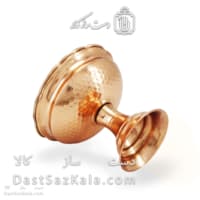 ست هفت سین مسی پایدار 6 عددی DWM-13