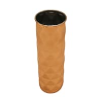 گلدان مسی سه بعدی زنجان AH-66