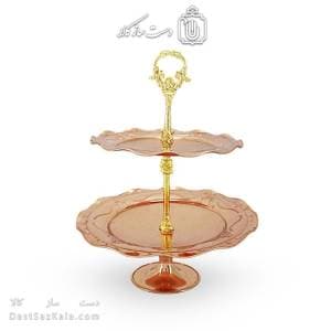 چرا ظروف مسی گزینه مناسبی برای مهمانی ها هستند؟ ایده های خلاقانه