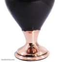 تنگ مسی 40 سانتی مشکی کد MJ-108