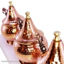 پاسماوری مسی زنجان نانو شده 3 عددی کد SSH-35