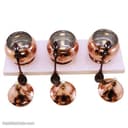 پاسماوری مسی زنجان نانو شده 3 عددی کد SSH-35