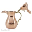 دله عربی مسی طرح دار کد AH-67