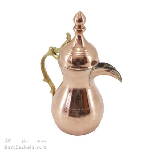 دله عربی مسی طرح دار کد AH-67