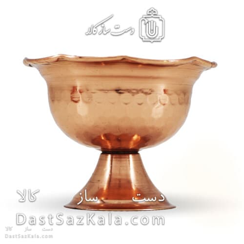 ست هفت سین نقلی مسی 6 عددی DWM-10