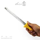مسقل چاقو تیز کن تخت زنجان 34 سانتیمتری MS-31