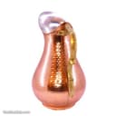 پارچ مسی چکشی مدل اردکی نانو شده کد 65-SSH