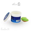 پاک کننده مس و سطوح سالید مجیک 150 گرمی AH-117