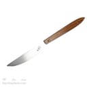 چاقو میوه خوری زنجان ست 6 تایی 16 سانتیمتری کد MN-62