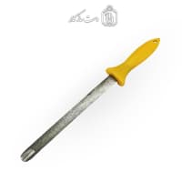 مسقل چاقو تیز کن تخت زنجان 34 سانتیمتری MS-31