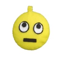 جا سوئیچی نمدی استیکر تعجب کد SG-17